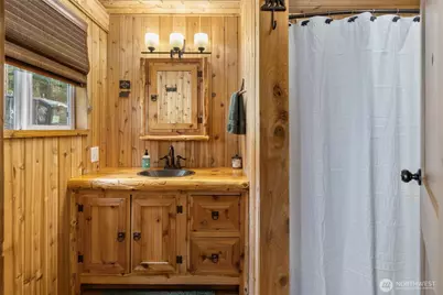 110 Deer Point Lane, Ronald, WA 98940 - Photo 16