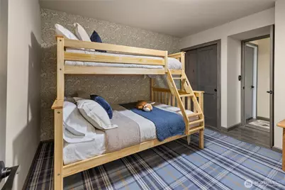 110 Deer Point Lane, Ronald, WA 98940 - Photo 22