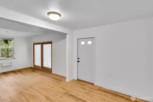 16825 17th Ave SE, Bothell, WA 98012 - Photo 34