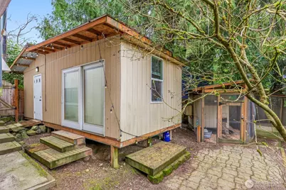 16825 17th Avenue SE, Bothell, WA 98012 - Photo 32