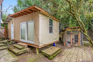 16825 17th Ave SE, Bothell, WA 98012 - Photo 32