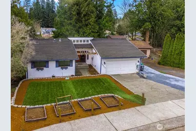 16825 17th Avenue SE, Bothell, WA 98012 - Photo 36