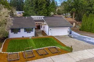 16825 17th Ave SE, Bothell, WA 98012 - Photo 36