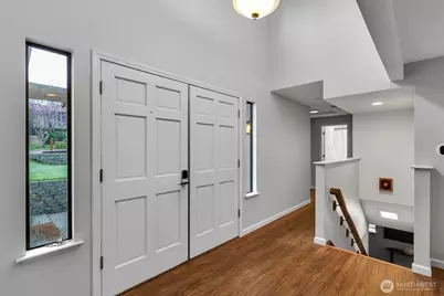 16825 17th Avenue SE, Bothell, WA 98012 - Photo 4