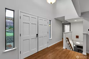 16825 17th Ave SE, Bothell, WA 98012 - Photo 4