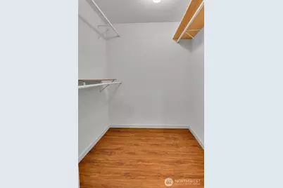 16825 17th Avenue SE, Bothell, WA 98012 - Photo 14
