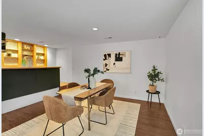 16825 17th Avenue SE, Bothell, WA 98012 - Photo 22