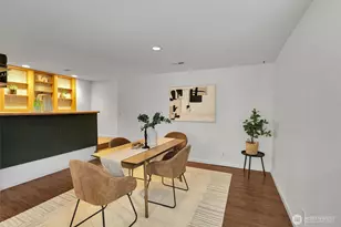 16825 17th Ave SE, Bothell, WA 98012 - Photo 22