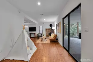 16825 17th Ave SE, Bothell, WA 98012 - Photo 26