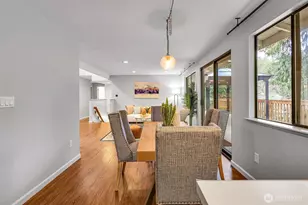 16825 17th Ave SE, Bothell, WA 98012 - Photo 10