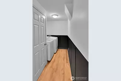 16825 17th Avenue SE, Bothell, WA 98012 - Photo 20