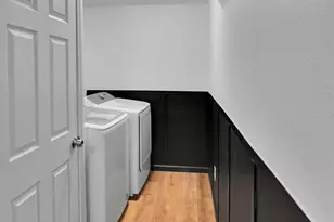 16825 17th Ave SE, Bothell, WA 98012 - Photo 20