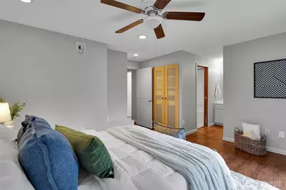 16825 17th Avenue SE, Bothell, WA 98012 - Photo 12