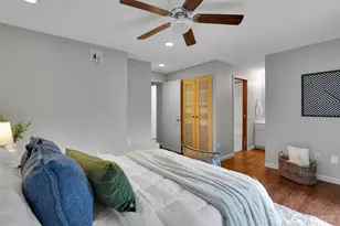 16825 17th Ave SE, Bothell, WA 98012 - Photo 12