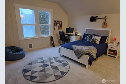 1029 Cleveland, Aberdeen, WA 98520 - Photo 14