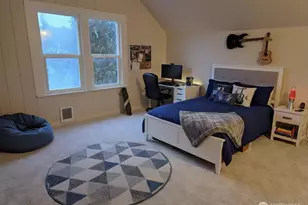 1029 Cleveland, Aberdeen, WA 98520 - Photo 14