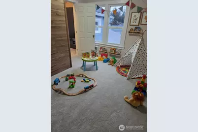 1029 Cleveland, Aberdeen, WA 98520 - Photo 16