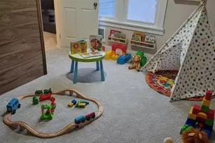 1029 Cleveland, Aberdeen, WA 98520 - Photo 16