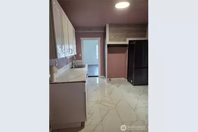 1029 Cleveland, Aberdeen, WA 98520 - Photo 8