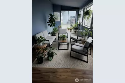 1029 Cleveland, Aberdeen, WA 98520 - Photo 18