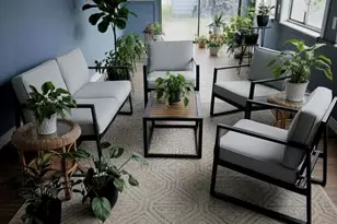 1029 Cleveland, Aberdeen, WA 98520 - Photo 18