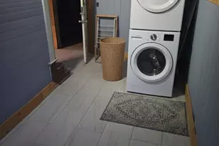 1029 Cleveland, Aberdeen, WA 98520 - Photo 20