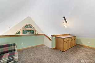 214 Paradise Dr, Ashford, WA 98304 - Photo 20