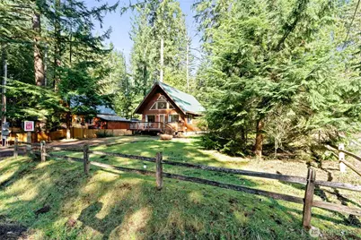 214 Paradise Dr, Ashford, WA 98304 - Photo 28