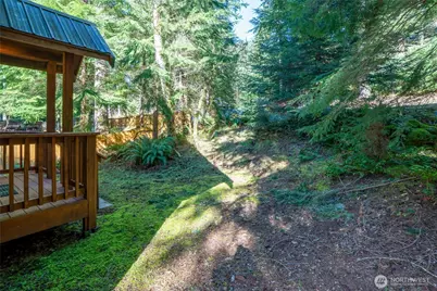 214 Paradise Dr, Ashford, WA 98304 - Photo 24