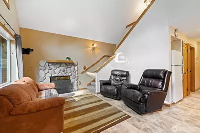 214 Paradise Dr, Ashford, WA 98304 - Photo 6