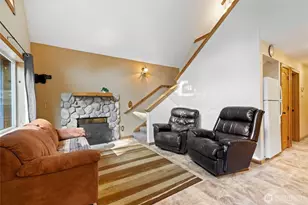 214 Paradise Dr, Ashford, WA 98304 - Photo 6