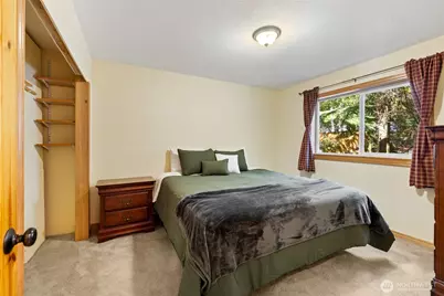 214 Paradise Dr, Ashford, WA 98304 - Photo 16