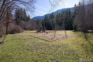 214 Paradise Dr, Ashford, WA 98304 - Photo 30