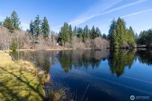 214 Paradise Dr, Ashford, WA 98304 - Photo 32