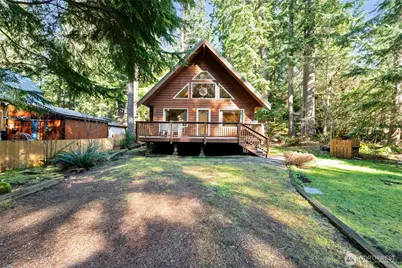 214 Paradise Dr, Ashford, WA 98304 - Photo 26