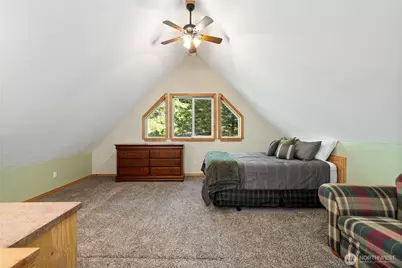 214 Paradise Dr, Ashford, WA 98304 - Photo 18