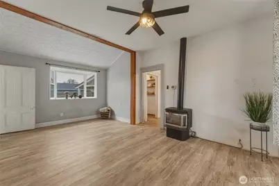 309 E Cherry Street, Walla Walla, WA 99362 - Photo 6