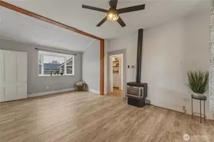 309 E Cherry St, Walla Walla, WA 99362 - Photo 6