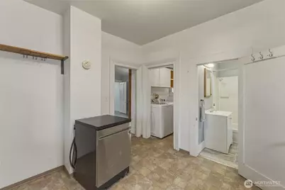 309 E Cherry Street, Walla Walla, WA 99362 - Photo 16