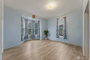 309 E Cherry St, Walla Walla, WA 99362 - Photo 8