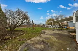 309 E Cherry St, Walla Walla, WA 99362 - Photo 20