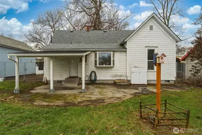 309 E Cherry Street, Walla Walla, WA 99362 - Photo 22