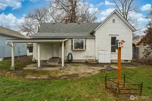 309 E Cherry St, Walla Walla, WA 99362 - Photo 22