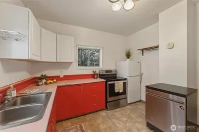 309 E Cherry Street, Walla Walla, WA 99362 - Photo 14