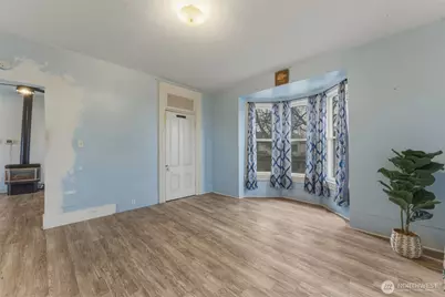 309 E Cherry Street, Walla Walla, WA 99362 - Photo 10