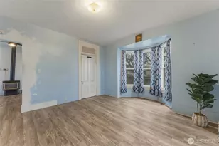 309 E Cherry St, Walla Walla, WA 99362 - Photo 10