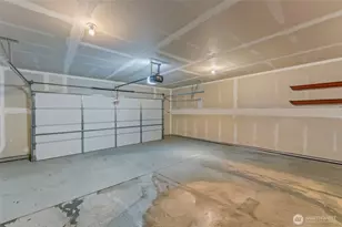 730 L St NE, Quincy, WA 98848 - Photo 26