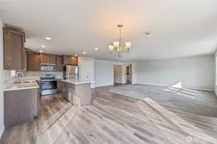 730 L St NE, Quincy, WA 98848 - Photo 4