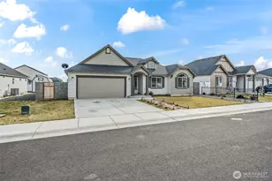 730 L St NE, Quincy, WA 98848 - Photo 2