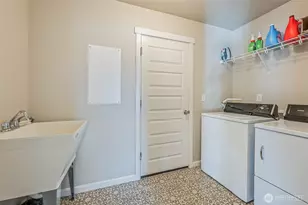 730 L St NE, Quincy, WA 98848 - Photo 16